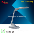 Folding led desk lamp wholesale Table Lamp 110/230V ESB 11W/9W G23 PL table lamp